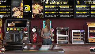 Complete Gameplay of Project Atmosphere Part 3 Gets Wild 😜