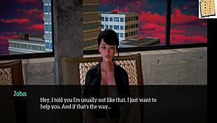 My New Family 46 With Anime Teen 18+ Tits Cartoon Big Tits Big Cock Monster Cock Game Milf Cock