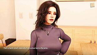 Aoa Academy Hentai Erotic