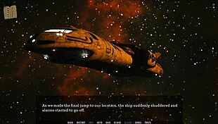 tales from the unending void 20 hentai game anime adventure