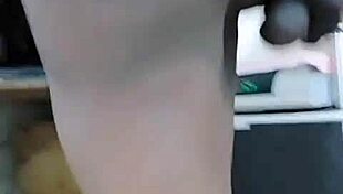 Tiny Clitty Sissy Femboy Compilation