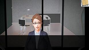 My New Family 46 With Anime Teen 18+ Tits Cartoon Big Tits Big Cock Monster Cock Game Milf Cock