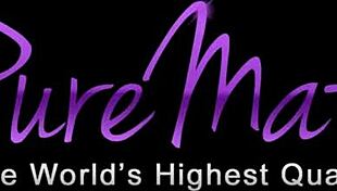 Horny wife fucks neighbor while husband is away