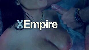 Big Assed Southern Belle Willow Ryder Gets Anally Pounded Sideways