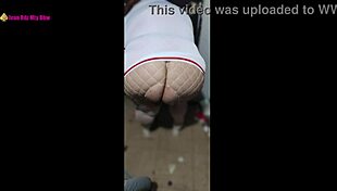 halloween 2023 costumes and fun