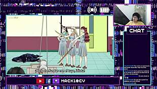 jojo's bizarre adventure animation part 4 chapters 29-30. 😎