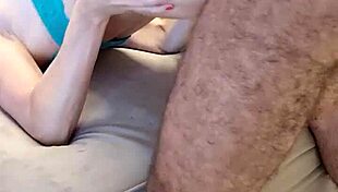 Alineflavio shares latest update on June 6, 2024