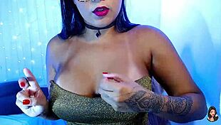 D� quatro lambendo toda porra do ch�o joi cei punheta guiada 19