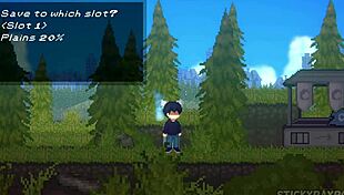 Fucked Thick White Girl With Big Ass