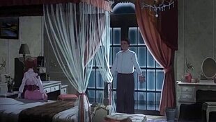 Watch Jashin Shoukanin Rankyonyuu Oyako Ikenie Gishiki 1