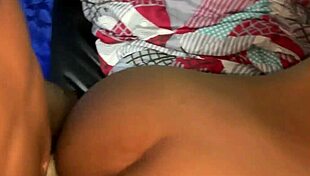 Stepbro’s big dick and tits – a tasty treat