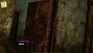 eternum 220 remastered anime game with cute characters