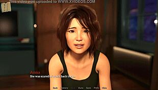 my new memories from the game