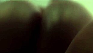 nice to be on top in this 3d hentai ride