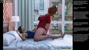 big apple small gestures episode 2 with nicholas lust