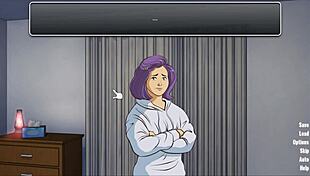 Ian Kisses Crushes And Masturbates To Memory