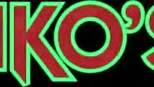 Juno and Kiriko engage in an intense battle in this anime hentai series