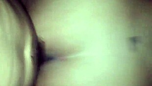 Karly Bebe In Hentai Animation