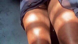 sexy gay guys enjoying summer fun