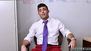 Gay Twink Nude Skate Border Sex