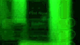 Stuck confined with the twins and the goth, things got horny in this hentai game