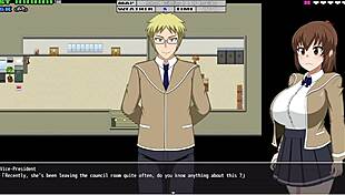 Girl paints body, ink washes off in rain during flash cycling ride 😊