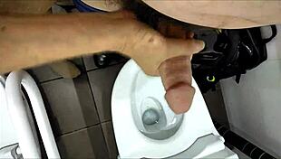 Lovely old blowjob for gay guys