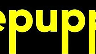 Richard Lennox fiercely binds FBI agent in tight bondage.