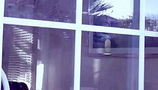 My Blonde Stepmom's Huge Tits Are My Favorite Toys!