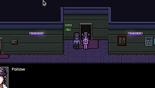 Intense Hentai Tutorial: Memoirs Of A Battle Brothel Episode 2 With Big Tits And 3D Porn