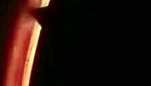 Old Gay Cuckold In Car