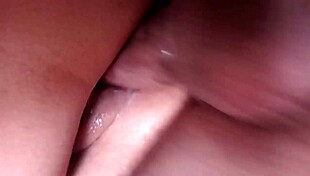 Mom craves that monster cock milk in intense anime hentai