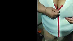 halloween 2023 costumes and fun