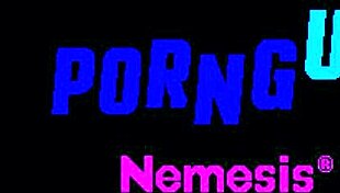 Playing haunted hump house with monster cocks 😈