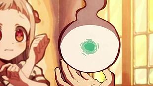 desenho do fantasma safado 😈