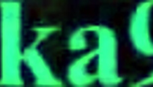 Perona and Rebecca engage in intense One Piece hentai sex