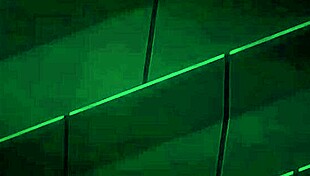 Taimanin Asagi Getting Assfucked In This Intense Hentai Anime Scene From Volume 04