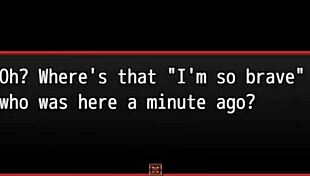 harem hentai game: goblin princess's first kiss