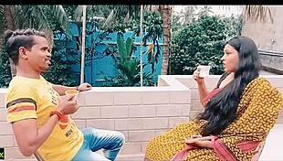 Swapping Wives for Rough Homemade Sex, Let's Trade and Bang Hard