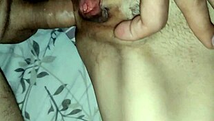 We Fuck and Try for You