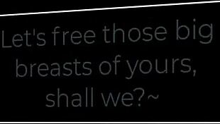 rggsfbs 2 with rough hentai sex