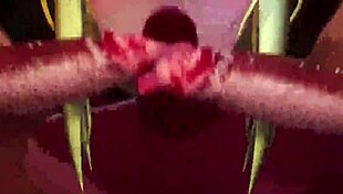 konosuba the animation in 3d cartoon style