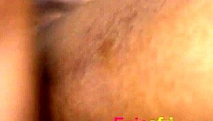 she sneaked me into her hotel room for a quick orgasm