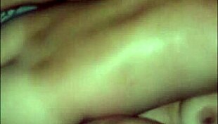 damn, segundo novinho banging karina while the other films! 😳