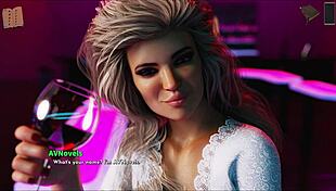 Welcome To Free Will 35