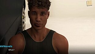 watch this sexy foursome with three gorgeous teens riding cocks.