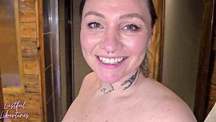 I’m Loving This Cheating Milf Wife Banging Me While Her Husband’s Away