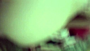 trans sucking my big dick so good 😋