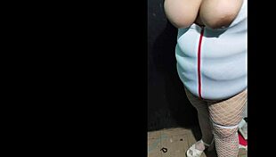 halloween 2023 costumes and fun