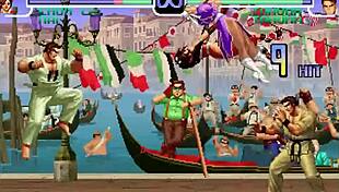 i'm playing the queen of futas hentai game with intense sex